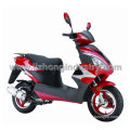 50cc&125cc Scooter with EEC&COC(B 7)